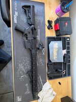 IMG_2895.jpeg IMG_2895.jpeg