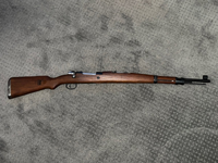 Screenshot 2026-01-18 132745.png