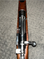 Screenshot 2026-01-18 132904.png