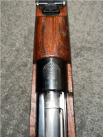 Screenshot 2026-01-18 132932.png