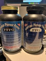 FFG and FFFG black powder.jpeg