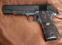 1000032736.jpg 1000032736.jpg