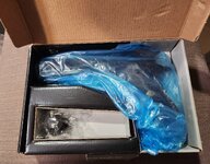 1000032734.jpg 1000032734.jpg