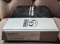 1000032733.jpg 1000032733.jpg