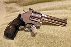 20260128_205134 2.jpg