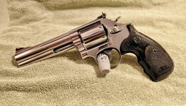 20260128_205246 2.jpg