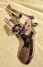 20260128_204913 2.jpg