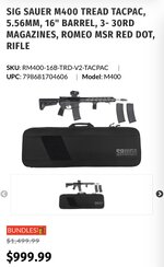 IMG_0684.jpeg IMG_0684.jpeg