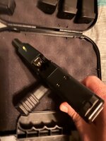 IMG_0682.jpeg IMG_0682.jpeg