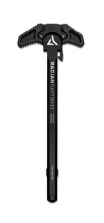 radian-weapons-raptor-lt-ambidextrous-charging-handle-for-ar15-m16-black.jpg