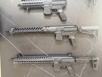 IMG_2865.jpeg IMG_2865.jpeg