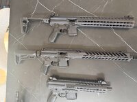 IMG_2864.jpeg IMG_2864.jpeg