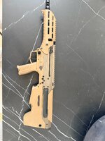 IMG_2862.jpeg IMG_2862.jpeg