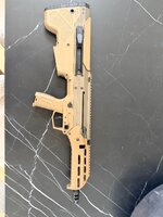 IMG_2861.jpeg IMG_2861.jpeg