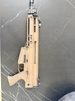 IMG_2860.jpeg IMG_2860.jpeg