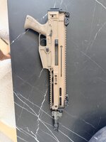 IMG_2859.jpeg IMG_2859.jpeg