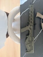 IMG_2858.jpeg IMG_2858.jpeg