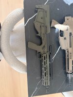 IMG_2857.jpeg IMG_2857.jpeg