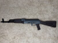 IMG_2777.jpeg IMG_2777.jpeg