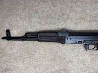 IMG_2778.jpeg IMG_2778.jpeg