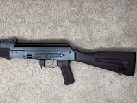 IMG_2779.jpeg IMG_2779.jpeg