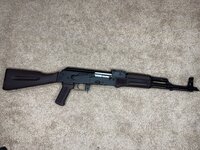 IMG_2780.jpeg IMG_2780.jpeg