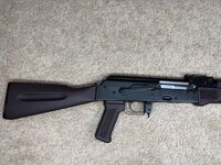 IMG_2781.jpeg IMG_2781.jpeg