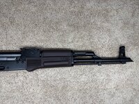 IMG_2782.jpeg IMG_2782.jpeg