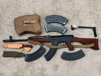 IMG_2771.jpeg IMG_2771.jpeg