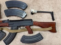 IMG_2772.jpeg IMG_2772.jpeg