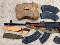 IMG_2773.jpeg IMG_2773.jpeg