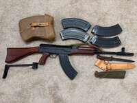 IMG_2774.jpeg IMG_2774.jpeg