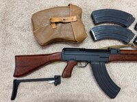 IMG_2775.jpeg IMG_2775.jpeg