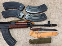 IMG_2776.jpeg IMG_2776.jpeg