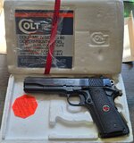 20260401_132038.jpg 20260401_132038.jpg