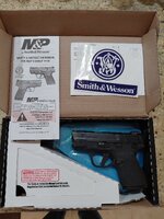 shieldplusx2.jpg shieldplusx2.jpg