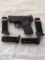 shieldplusx3.jpg shieldplusx3.jpg