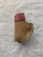 shieldplusx4.jpg shieldplusx4.jpg