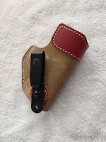 shieldplusx5.jpg shieldplusx5.jpg