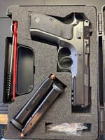 IMG_1209.jpeg IMG_1209.jpeg