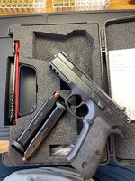 IMG_1213.jpeg IMG_1213.jpeg