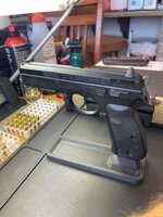 IMG_1218.jpeg IMG_1218.jpeg