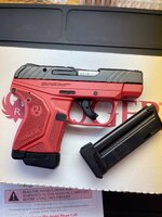 IMG_1201.jpeg IMG_1201.jpeg