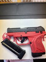 IMG_1199.jpeg IMG_1199.jpeg