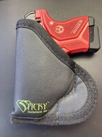 IMG_1207.jpeg IMG_1207.jpeg