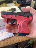 IMG_1205.jpeg IMG_1205.jpeg