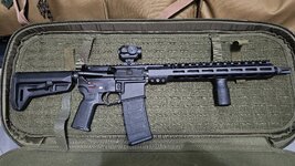 20260406_214249.jpg 20260406_214249.jpg