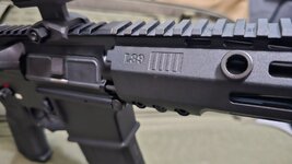 20260406_214322.jpg 20260406_214322.jpg