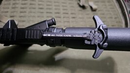 20260406_214359.jpg 20260406_214359.jpg