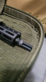 20260406_214535.jpg 20260406_214535.jpg